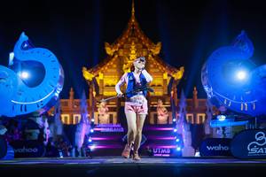 BIB: 
                            <button type="button" onclick="openModal(22657195)" class="btn btn-primary btn-sm float-right btn-popup" data-toggle="modal" data-target=".modal-high-quality">
                        <i class="fas fa-shopping-cart"></i> Add to Cart
                    </button>
                                            <button type="button" onclick="isThisMe(22657195, true)" class="btn btn-success btn-sm float-right btn-popup btn-isme hidden" data-toggle="tooltip" data-placement="bottom" title="นี่คือรูปของคุณใช่ไหม คลิกที่นี่เพื่อเอาเข้าอัลบั้ม">
                        <i class="fas fa-plus"></i> Add to album
                    </button>
                    <button type="button" onclick="isThisMe(22657195, false)" class="btn btn-warning btn-sm float-right btn-popup btn-isnotme hidden">
                        <i class="fas fa-ban"></i> Remove from album
                    </button>